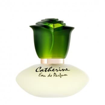 عطر رصاصی کاترین Rasasi Catherine