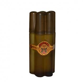 عطر رمی لیتور سیگار Remy Latour Cigar