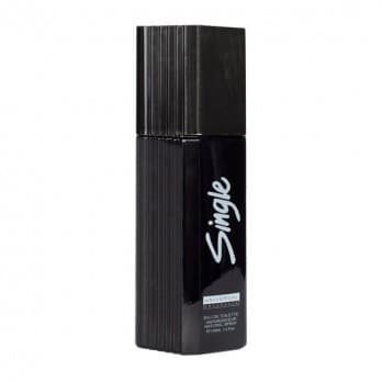 Universal Fragrance Single یونیورسال فراگرنس سینگل