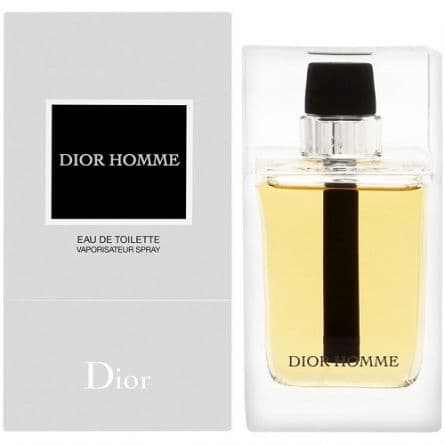 Dior Homme دیور هوم