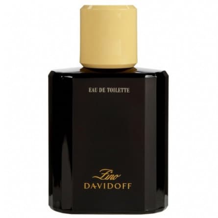 عطر دیویدف زینو Davidoff Zino