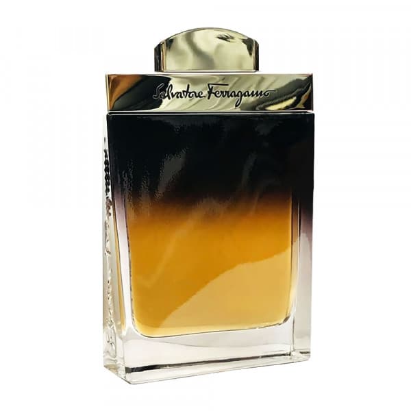 Salvatore Ferragamo Pour Homme Oud فراگامو پور هوم عود