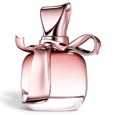 Nina Ricci Mademoiselle Ricci نیناریچی مادمازل ریچی