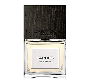 Carner Barcelona Tardes  کارنر بارسلونا تاردس