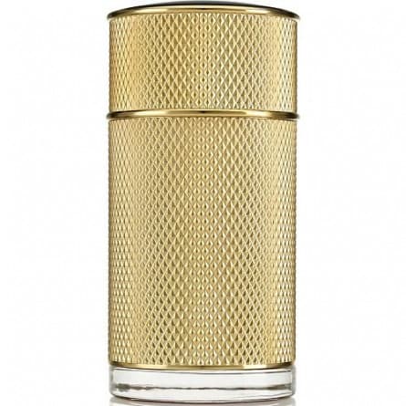 ادکلن دانهیل آیکون ابسولوت Dunhill Icon Absolute ( مشابه تام فورد عود وود )
