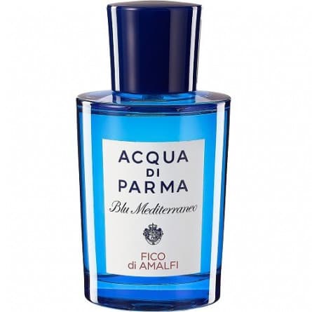 Acqua di Parma Fico di Amalfi آکوا دی پارما فیکو دی آمالفی