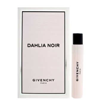 ژیوانشی داهلیا نویر Givenchy Dahlia Noir