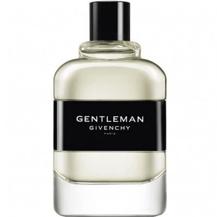 Givenchy Gentleman 2017 ژیوانشی جنتلمن ادو تویلت