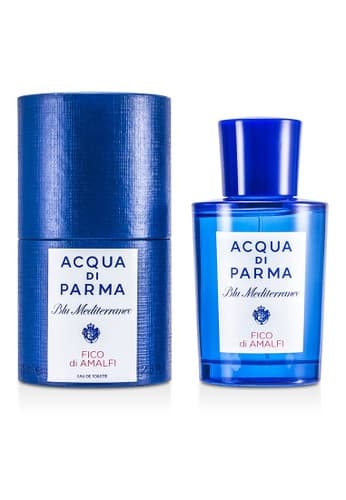 Acqua di Parma Fico di Amalfi آکوا دی پارما فیکو دی آمالفی