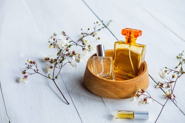 خرید عطر و ادکلن فیک | مشابه بو