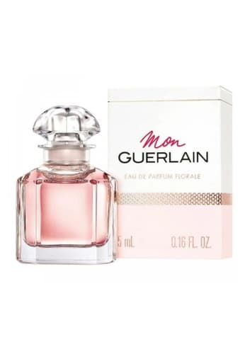 Mon Guerlain Florale مون گرلن فلورال