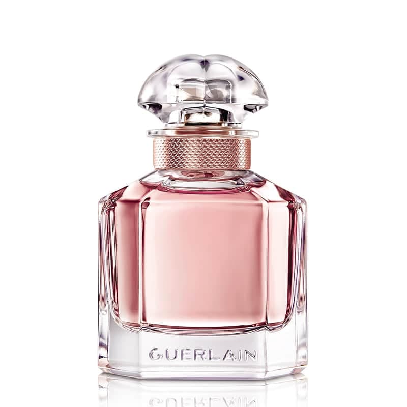 Mon Guerlain Florale مون گرلن فلورال