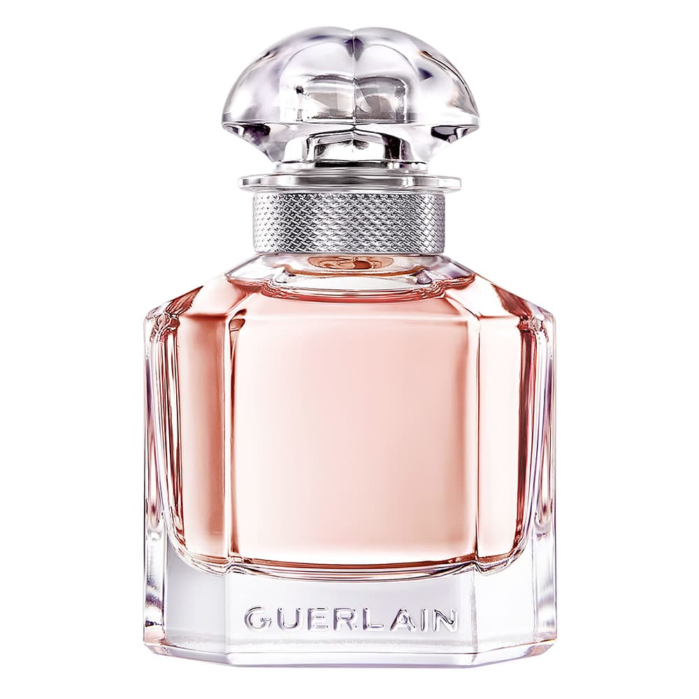 مون گرلن ادو تویلت Mon Guerlain EDT