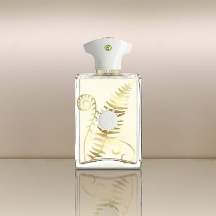 Amouage Bracken Man آمواژ براکن مردانه