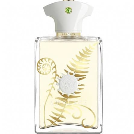 Amouage Bracken Man آمواژ براکن مردانه