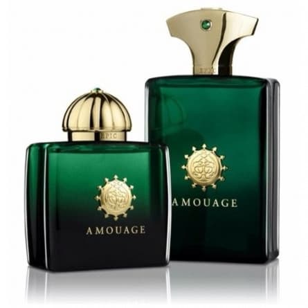 Amouage Epic for Women آمواژ اپیک زنانه