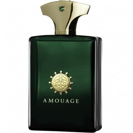 Amouage Epic for Men آمواج اپیک مردانه