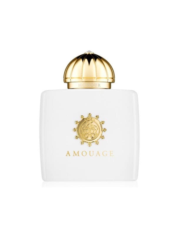 عطر آمواج آنر زنانه Amouage Honour for Women