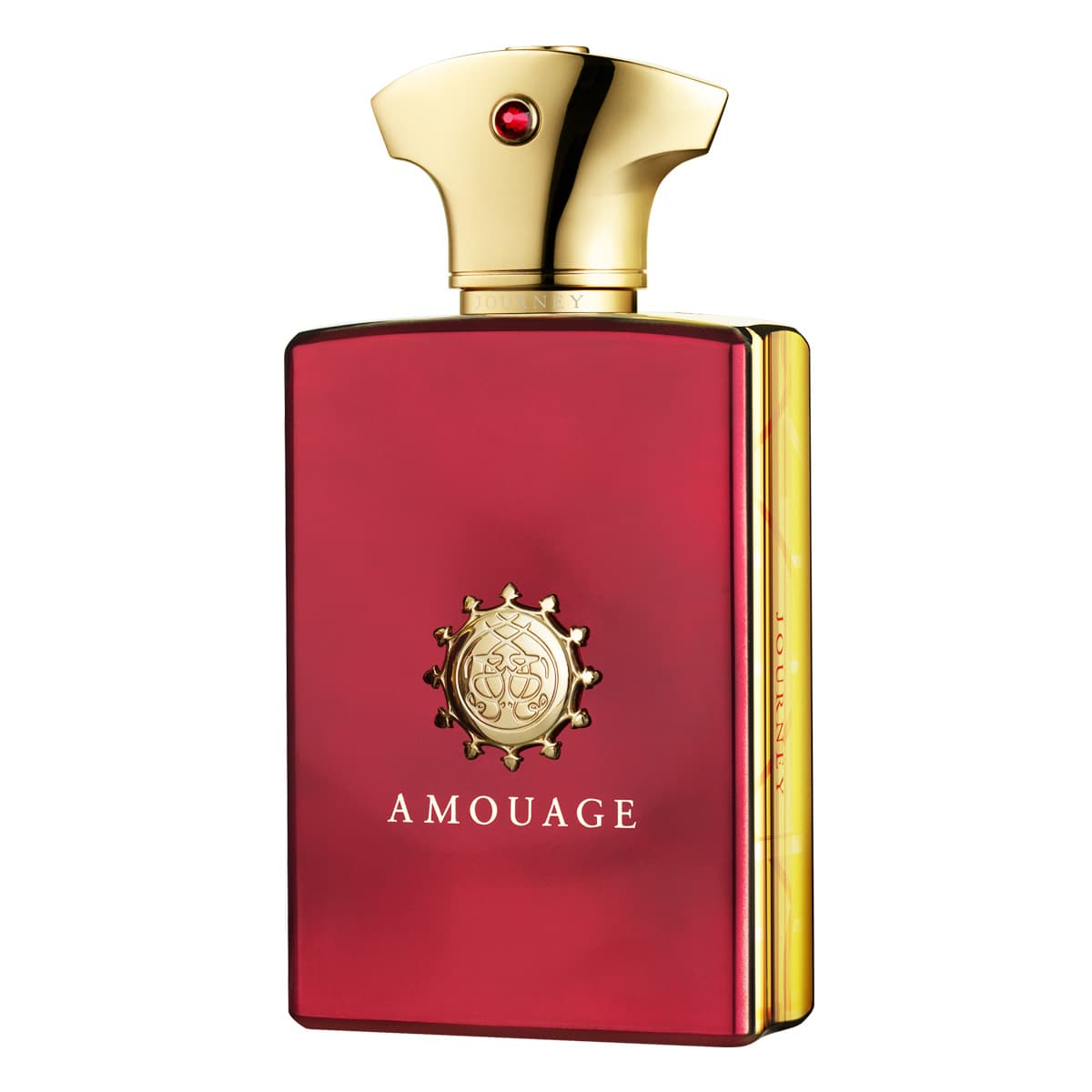 عطر آمواج جورنی مردانه Amouage Journey for Men