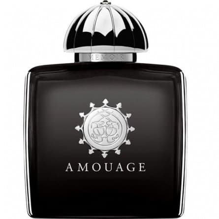 عطر آمواژ ممویر زنانه Amouage Memoir for Women