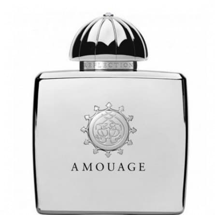 Amouage Reflection for Women آمواژ رفلکشن زنانه