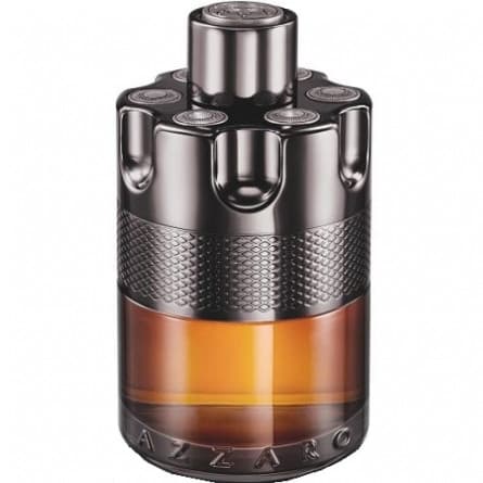 عطر آزارو وانتد بای نایت Azzaro Wanted by Night