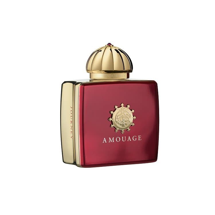 Amouage Journey for Women آمواژ جورنی زنانه