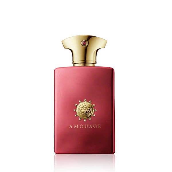 عطر آمواج جورنی مردانه Amouage Journey for Men