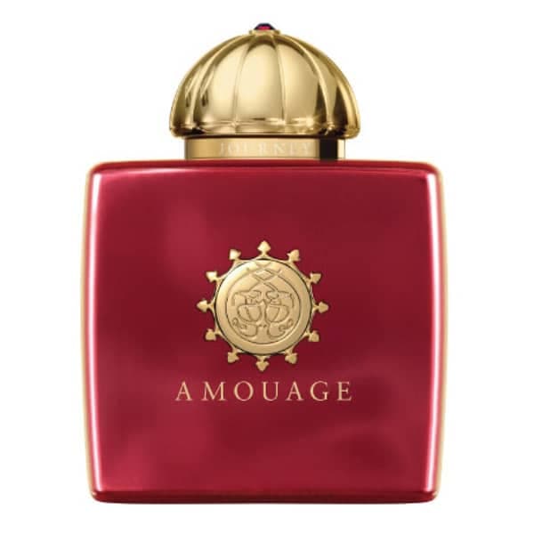 Amouage Journey for Women آمواژ جورنی زنانه