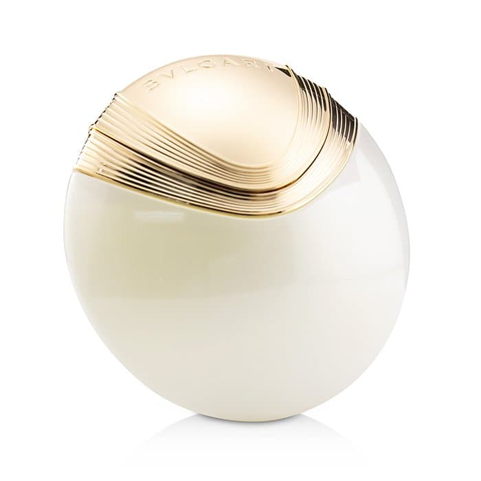 Bvlgari Aqva Divina بولگاری آکوا دیوینا