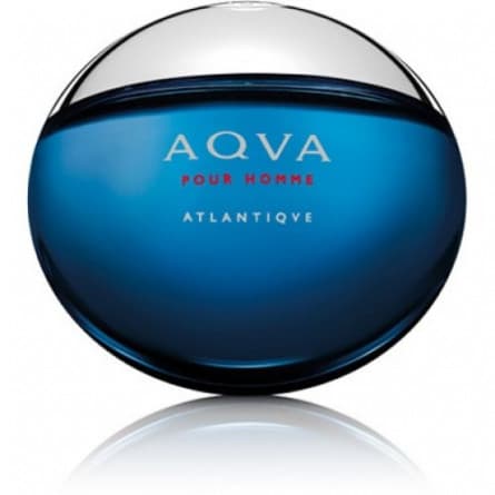 Bvlgari Aqva Pour Homme Atlantiqve بولگاری آکوا پور هوم آتلانتیک