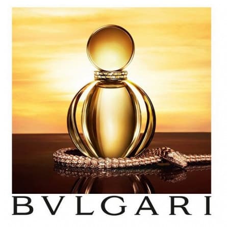 Bvlgari Goldea بولگاری گلدیا