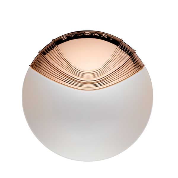 Bvlgari Aqva Divina بولگاری آکوا دیوینا