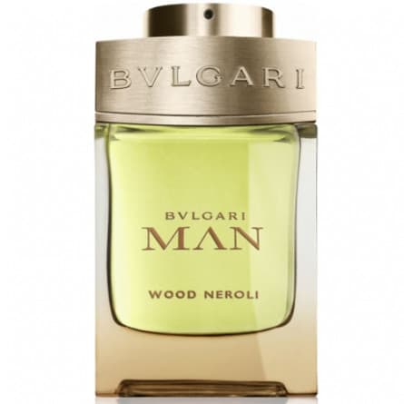 عطر بولگاری من وود نرولی Bvlgari Man Wood Neroli