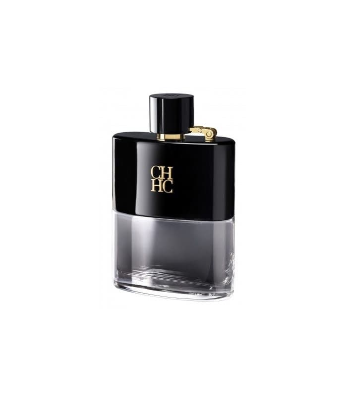 Carolina Herrera CH Men Prive کارولینا هررا سی اچ من پرایو