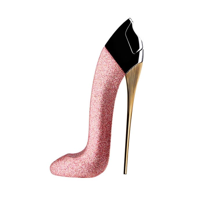 Carolina Herrera Good Girl Fantastic Pink کارولینا هررا گود گرل فنتستیک پینک