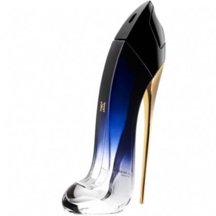 Carolina Herrera Good Girl Legere کارولینا هررا گود گرل لجر