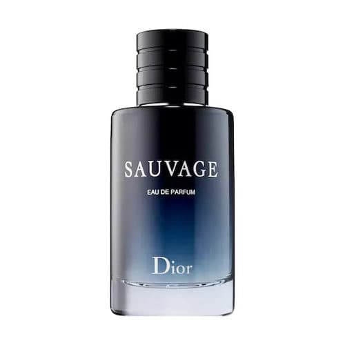 عطر دیور ساواج ادو پرفیوم Dior Sauvage EDP