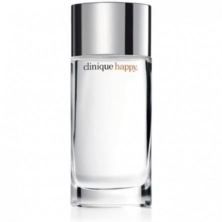 عطر کلینیک هپی زنانه Clinique Happy for Women