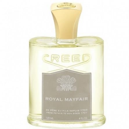 کرید رویال میفر Creed Royal Mayfair