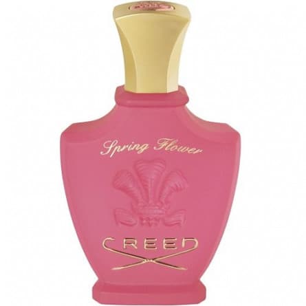 Creed Spring Flower کرید اسپرینگ فلاور