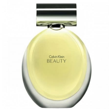 عطر کلوین کلاین بیوتی Calvin Klein Beauty