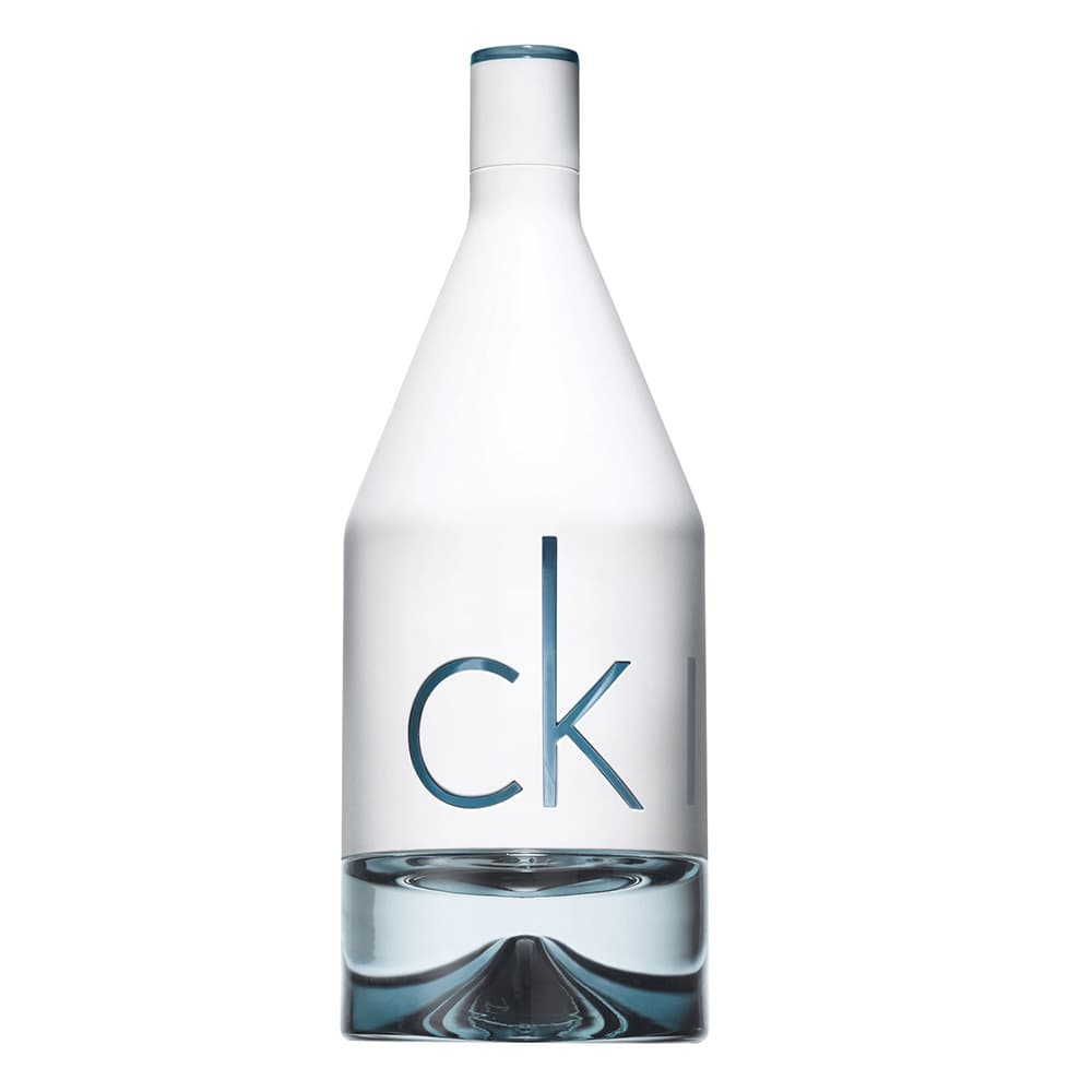 Calvin Klein CK IN2U for Men کلوین کلاین  سی کی این تو یو مردانه