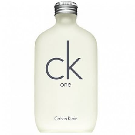 عطر کلوین کلاین سی کی وان Calvin Klein CK One