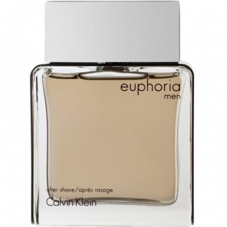 کلوین کلاین ایفوریا مردانه Calvin Klein Euphoria for Men