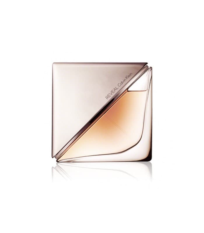 Calvin Klein Reveal for Women کلوین کلاین ریویل زنانه