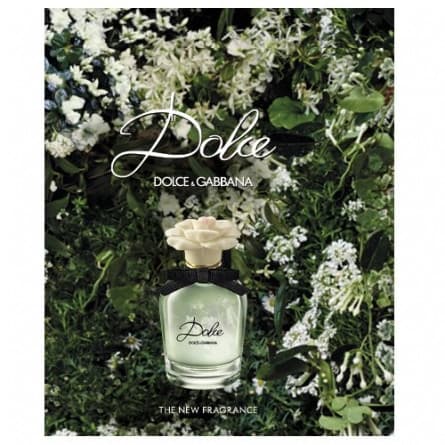 Dolce &amp; Gabbana Dolce دولچه گابانا دولچه