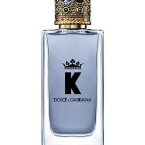 ادکلن Dolce & Gabbana K EDT
