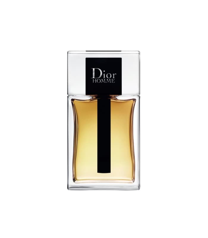 Dior Homme 2020 دیور هوم 2020