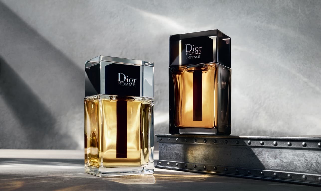 Dior Homme 2020 دیور هوم 2020